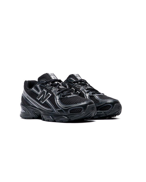 【使用感あり】New Balance M1500ST 27.0 New Balance U 740 BM2 | U740BM2 | AFEW STORE